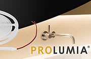 Prolumia_Lumiaflex-1004_Cebeo_Newsletter_Resi_oktober_2023_450x180px