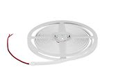 Prolumia_Lumiaflex_1004_Product_photo_Small