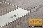 UDHOME-ONE Newsletter 450x180