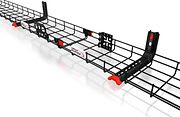 Rapide_Black_C8_Assembly