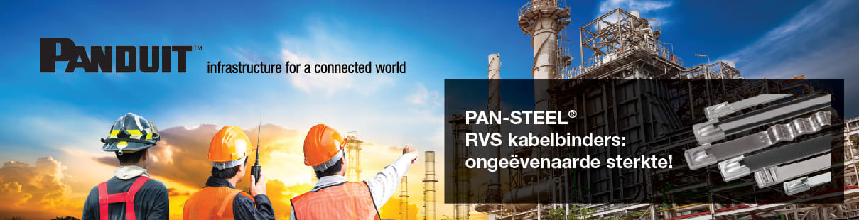 PAN Steel Banners_Dutch 1200x300
