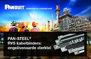 PAN Steel Banners_Dutch 600x400