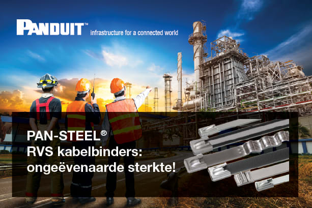 PAN Steel Banners_Dutch 600x400