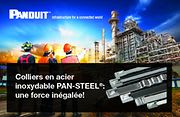 PAN Steel Banners_Dutch 600x400