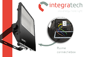 ITGT-Evolve2-Pagina-600x400-NL