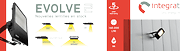 ITGT-Evolve2-Pagina-1200x300-NL