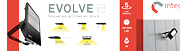 ITGT-Evolve2-Pagina-1200x300-NL