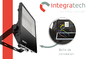 ITGT-Evolve2-Pagina-600x400-NL