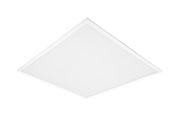 asset-55292_LEDVANCE_Panel_LED