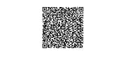 QR NL
