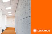Panel-Comfort-banner-450x180