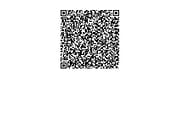 QR NL