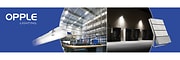 cebeo banner 1200x300 WP Modulo_1