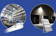 cebeo banner 450x180 WP Modulo_2
