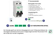 green-offer-nl