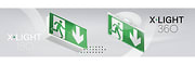 cebeo newsletter com oktober x-light 1200x300
