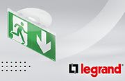 cebeo newsletter com oktober x-light 450x180