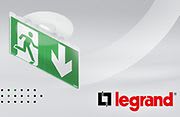 cebeo newsletter com oktober x-light 450x180