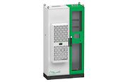 Customizable Box_Spacial SFN