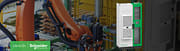 PanelSet SFN 1200x300px