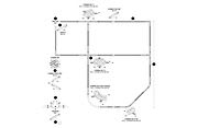Schets Magnetic 2