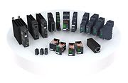 Relays_ranges_900x585