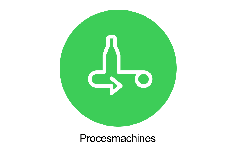 Procesmachines_900x585