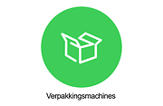 Verpakking_900x585