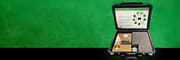 Harmony_Hub_Demo_1440x480_3