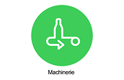 Procesmachines_900x585