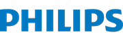 Philips (Philips) philips-logo-homepage