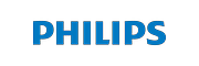 philips-logo-homepage