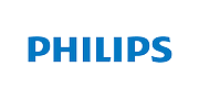 philips-logo-homepage