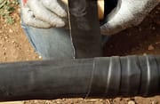 Cable Jacket Repair 1200x300_NL