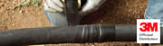 Cable Jacket Repair 1200x300_NL