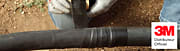 Cable Jacket Repair 1200x300_NL