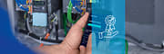banner_warranty