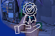 thumbnail_warranty