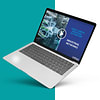 E-learning mockup (1)