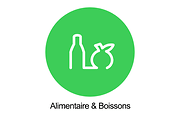 Alimentaire & Boissons _900x585