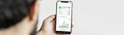 NHC_app_energy_10_NL_1200x300
