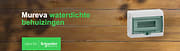 1200x300 Mureva NL