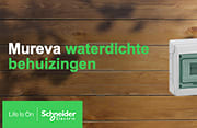 450x180 Mureva NL
