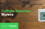 450x180 Mureva NL