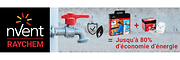 RAYCHEM-IMG-EU2282-CebeoFrostGuard1200x300-FR-2310