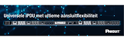 sonepar-belgium-dutch-webpage-1200x300px-pugg7-ww-eng v2