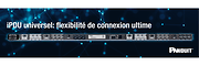 sonepar-belgium-dutch-webpage-1200x300px-pugg7-ww-eng v2