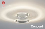Concord txt image