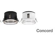 Concord preview