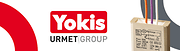 Yokis_webbanner_1200x300px
